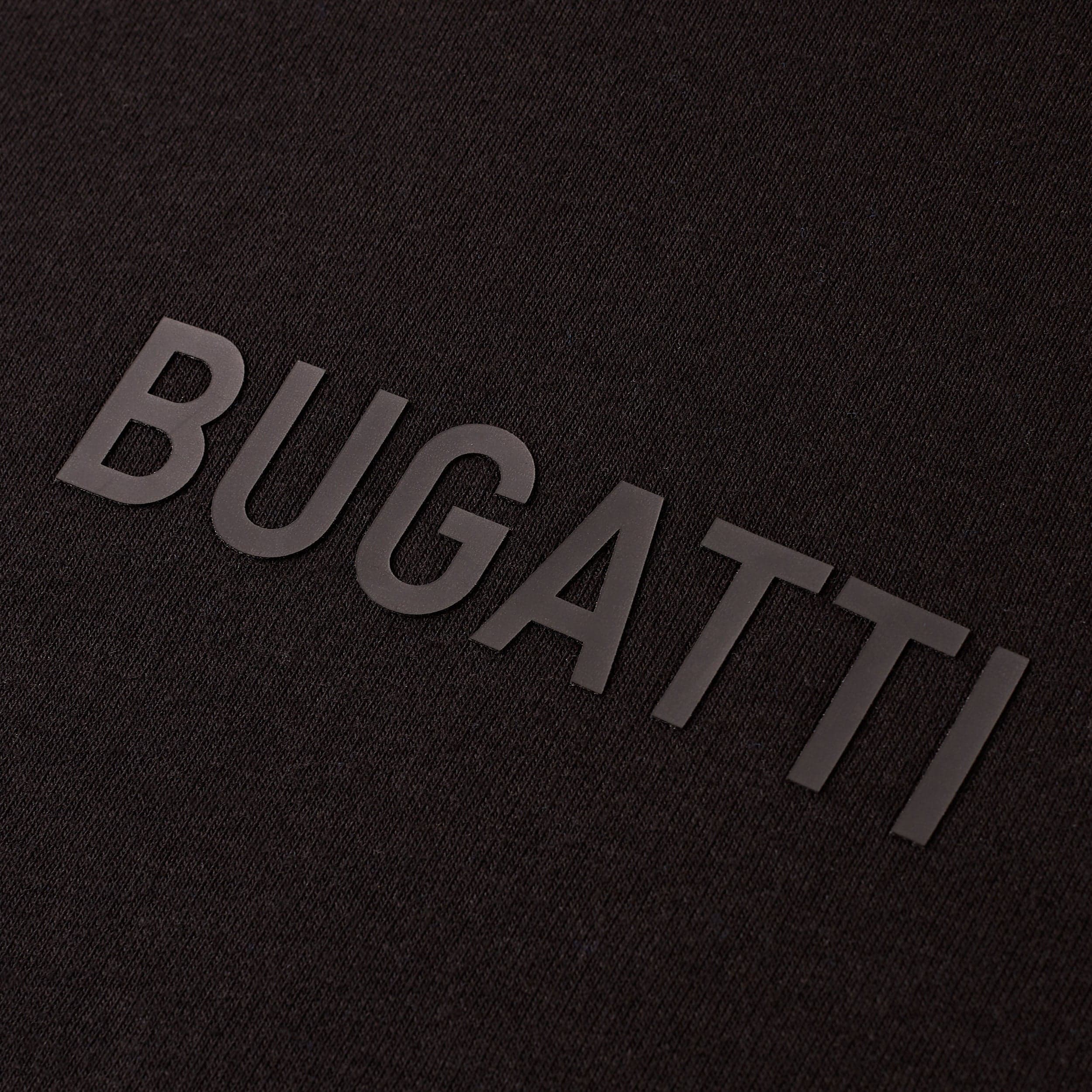 ACCENT LOGO HOODIE - Image 3