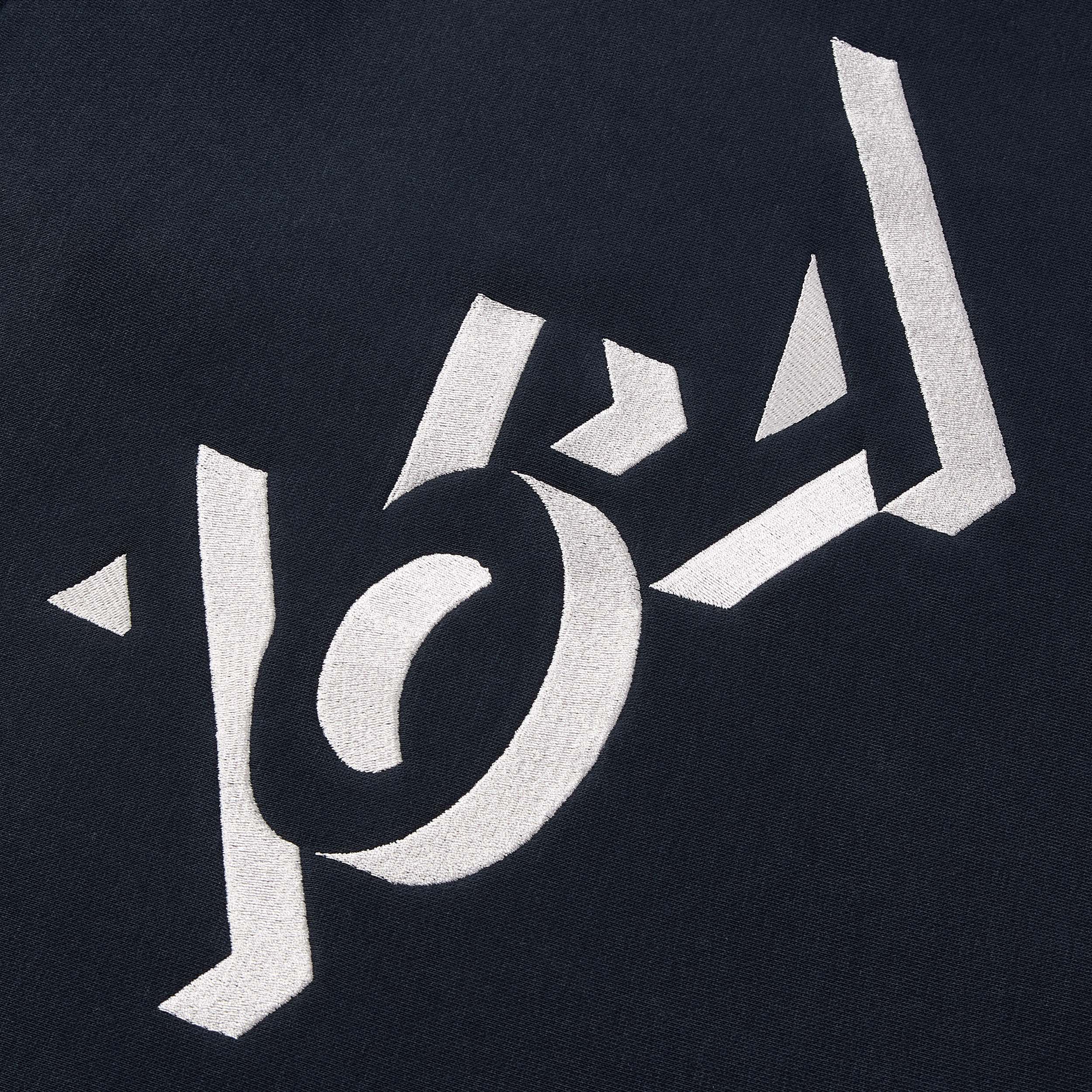 BUGATTI 20YR VEYRON - ETTORE EDITION HOODIE - Image 4
