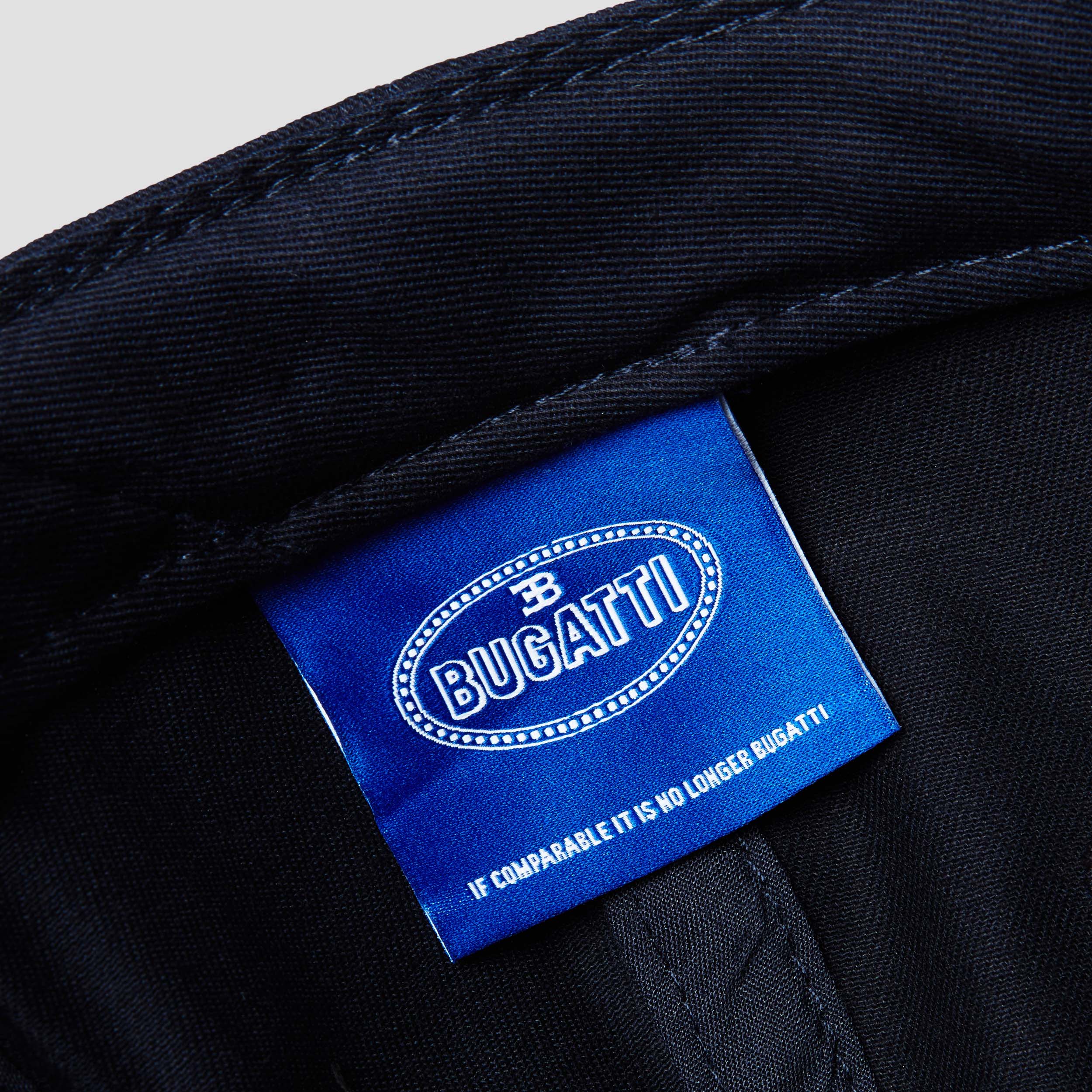 EB CAP - Image 5
