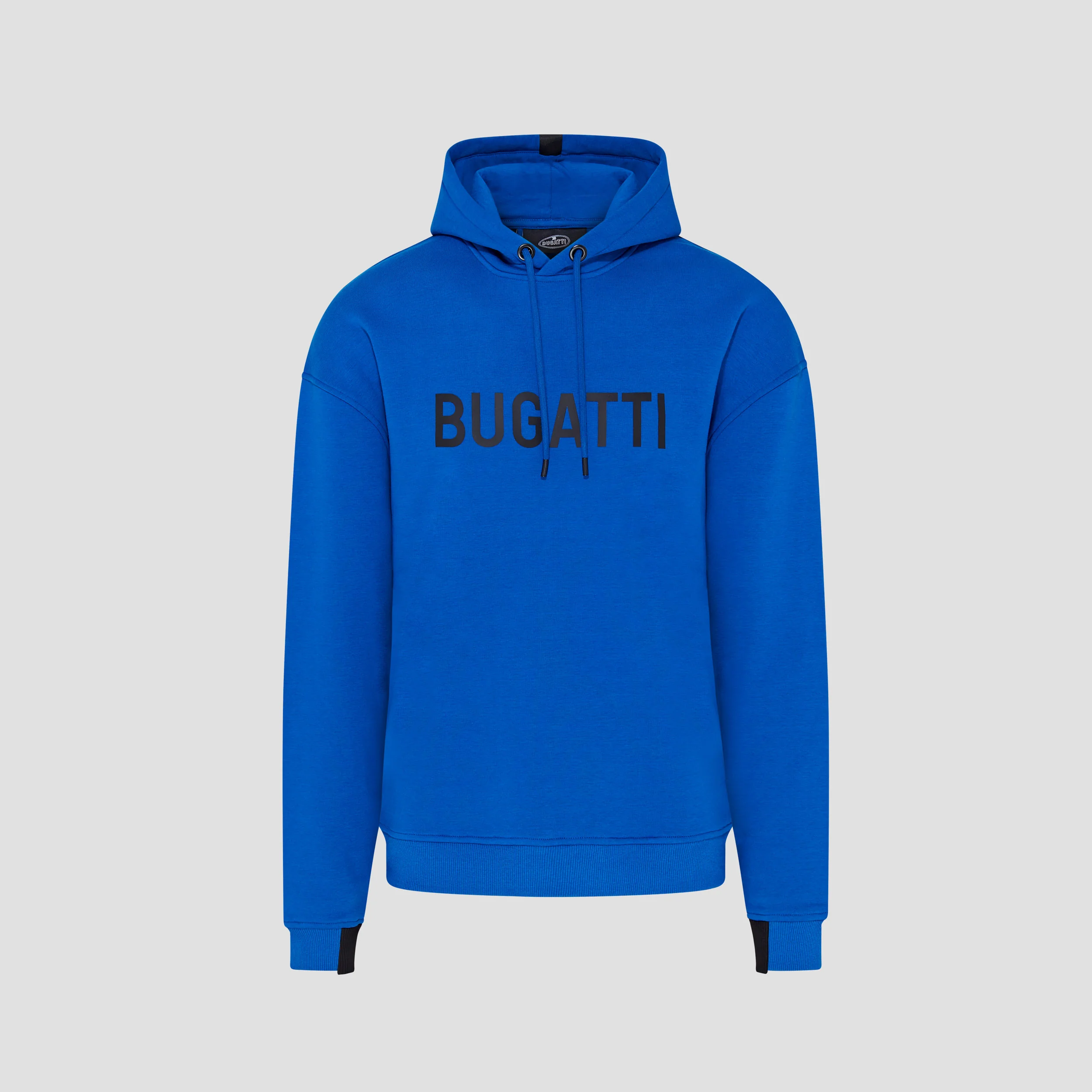 SWEATSHIRTS & HOODIES